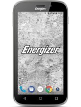 Best available price of Energizer Energy S500E in Afghanistan