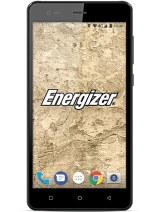 Best available price of Energizer Energy S550 in Afghanistan