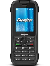 Best available price of Energizer Hardcase H240S in Afghanistan