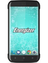 Best available price of Energizer Hardcase H550S in Afghanistan