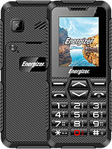 Best available price of Energizer Hardcase H10 in Afghanistan
