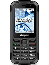 Best available price of Energizer Hardcase H241 in Afghanistan