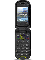 Best available price of Energizer Hardcase H242 in Afghanistan