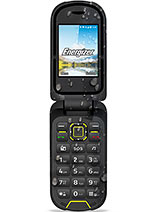Best available price of Energizer Hardcase H242S in Afghanistan