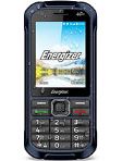 Best available price of Energizer Hardcase H280S in Afghanistan