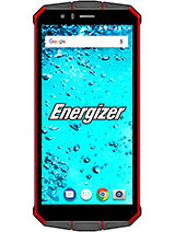 Best available price of Energizer Hardcase H501S in Afghanistan