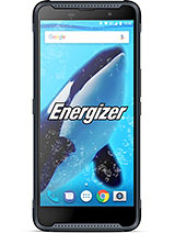 Best available price of Energizer Hardcase H570S in Afghanistan