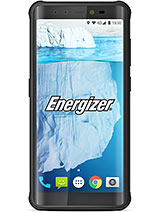 Best available price of Energizer Hardcase H591S in Afghanistan