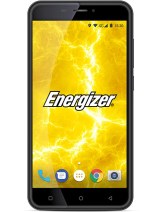 Best available price of Energizer Power Max P550S in Afghanistan