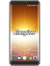 Best available price of Energizer Power Max P16K Pro in Afghanistan