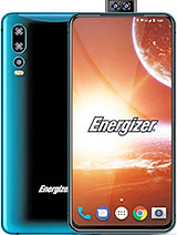 Best available price of Energizer Power Max P18K Pop in Afghanistan