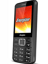 Best available price of Energizer Power Max P20 in Afghanistan