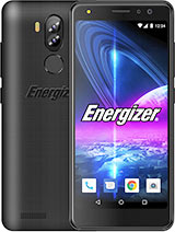 Best available price of Energizer Power Max P490 in Afghanistan