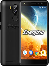 Best available price of Energizer Power Max P490S in Afghanistan