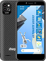 Best available price of Energizer Ultimate U505s in Afghanistan