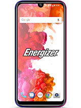 Best available price of Energizer Ultimate U570S in Afghanistan
