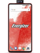 Best available price of Energizer Ultimate U620S Pop in Afghanistan