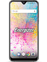Best available price of Energizer Ultimate U620S in Afghanistan