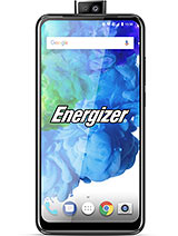 Best available price of Energizer Ultimate U630S Pop in Afghanistan