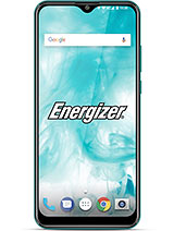 Best available price of Energizer Ultimate U650S in Afghanistan