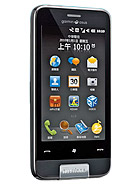 Best available price of Garmin-Asus nuvifone M10 in Afghanistan