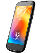 Best available price of Gigabyte GSmart Aku A1 in Afghanistan