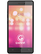 Best available price of Gigabyte GSmart GX2 in Afghanistan