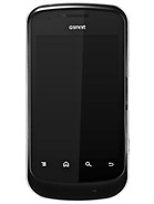 Best available price of Gigabyte GSmart G1345 in Afghanistan