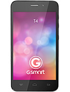 Best available price of Gigabyte GSmart T4 Lite Edition in Afghanistan