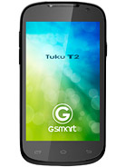 Best available price of Gigabyte GSmart Tuku T2 in Afghanistan