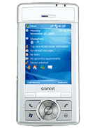 Best available price of Gigabyte GSmart i300 in Afghanistan