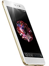 Best available price of Gionee A1 Lite in Afghanistan