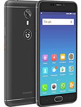 Best available price of Gionee A1 in Afghanistan