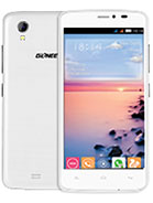 Best available price of Gionee Ctrl V4s in Afghanistan
