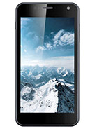 Best available price of Gionee Dream D1 in Afghanistan