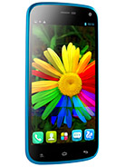 Best available price of Gionee Elife E3 in Afghanistan