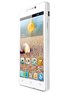 Best available price of Gionee Elife E5 in Afghanistan