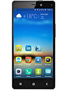 Best available price of Gionee Elife E6 in Afghanistan
