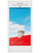 Best available price of Gionee Elife E7 Mini in Afghanistan