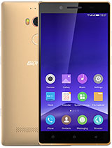 Best available price of Gionee Elife E8 in Afghanistan