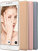 Best available price of Gionee S8 in Afghanistan