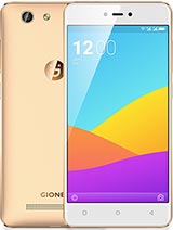 Best available price of Gionee F103 Pro in Afghanistan