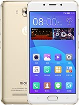 Best available price of Gionee F5 in Afghanistan