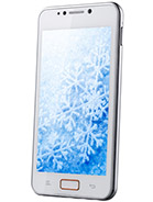 Best available price of Gionee Gpad G1 in Afghanistan