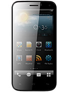 Best available price of Gionee Gpad G2 in Afghanistan