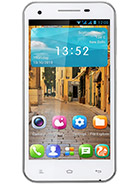 Best available price of Gionee Gpad G3 in Afghanistan