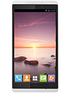 Best available price of Gionee Gpad G4 in Afghanistan