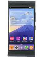 Best available price of Gionee Gpad G5 in Afghanistan