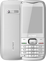 Best available price of Gionee L700 in Afghanistan