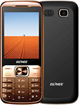 Best available price of Gionee L800 in Afghanistan